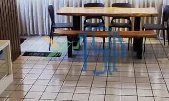 Imagem 2: APARTAMENTO / APARTAMENTO NO EDIFICIO ANTÔNIO DUTRA / APARTAMENTO DE CONDOMÍNIO EM NATL-RN