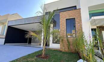 Imagem: Casa 3 dormitórios para Venda em Sorocaba