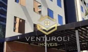 Imagem: Sala para venda em Centro Empresarial das