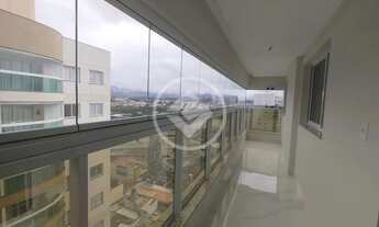 Imagem 6: Apartamento com vista para o mar no Centro de Guarapari codigo: 134034