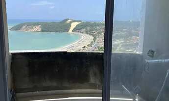 Imagem: Belíssimo Apartamento 2/4 Suite, Varanda