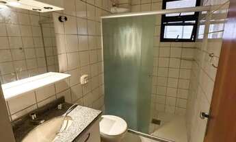 Imagem 7: Apartamento Residencial Aquarius Marília