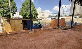 Imagem 6: AV. T9, Q.523, L. 23, S/N, JARDIM AMÉRICA, GOIÂNIA, GO, CEP: 74255-220