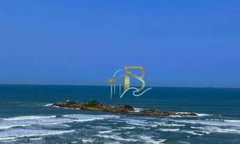 Imagem 3: Apartamento com 5 dormitórios para alugar, 220 m² por R$ 7.500,00/mês - Pitangueiras - Gua