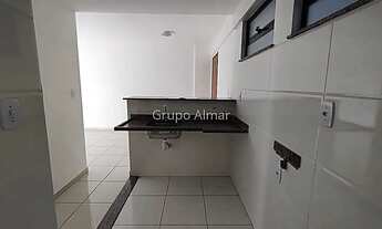 Imagem 2: Apartamento 2 quartos - Poço Rico