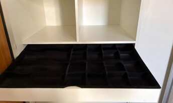 Imagem 6: Apartamento Residencial Palmares em Teresina-PI