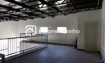 Imagem 5: Aluguel Comodo CENTRO