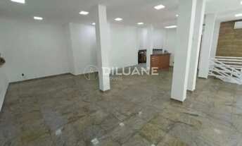 Imagem: Loja / Comercial / Copacabana