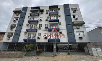 Imagem: Apartamento com 3 dormitórios para alugar