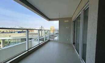 Imagem 3: APARTAMENTO RESIDENCIAL em CUIABÁ - MT, RIBEIRÃO DO LIPA