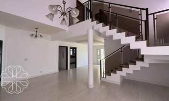 Imagem 7: Sobrado Residencial Moreschi