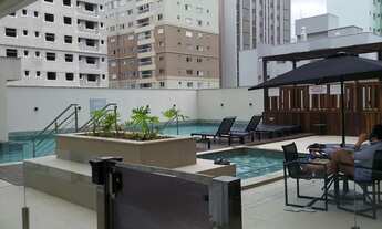 Imagem 3: Apartamento Navegantes 77m da praia