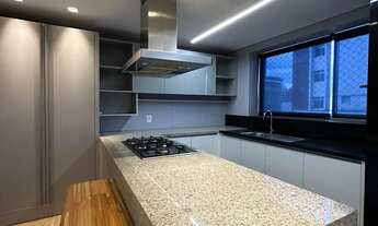 Imagem: ALUGUE UM EXCELENTE APTO.DE 300m², 4 Q