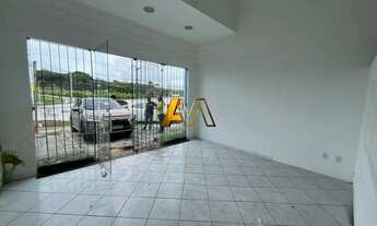 Imagem: Loja à venda no bairro Centro - Lauro de