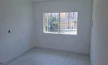 Imagem 7: Casa para venda em Santana com 3 quartos , 150m²