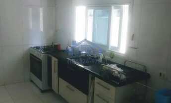 Imagem 6: Sobrado à venda em Santana de Parnaíba, Alphaville, com 4 suítes, com 300 m², Residencial