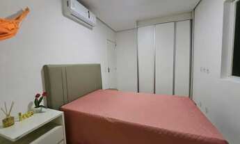 Imagem 3: Daniel-Vendo Imóvel para venda tem 70 metros quadrados com 3 quartos em Morros - Teresina