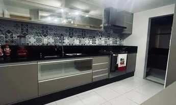 Imagem 14: Casa para alugar em Camaçari, Boa União (Abrantes), com 3 quartos, 160m²