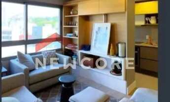 Imagem: Apartamento em Avenida João Pessoa - Farroupilha