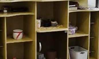 Imagem 5: Casa a venda na Vila Hamburguesa São Paulo