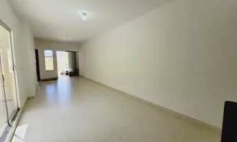 Imagem: Casa no Jd Helvecia de Oportunidade R$ 350mil