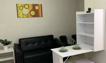 Imagem 5: Apartamento para aluguel, 70m² - Dorandia