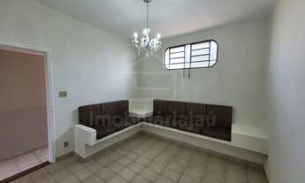 Imagem: Salas, conjuntos para aluguel na Vila Nova