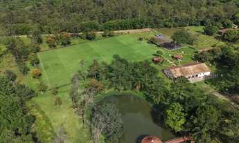 Imagem 5: Terreno comercial para venda em Mato Dentro , 86,280m²