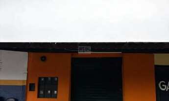 Imagem 3: PRÉDIO COMERCIAL - VILA BRASÍLIA, APARECIDA DE GOIÂNIA/GO