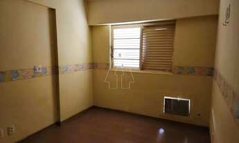 Imagem 7: Apartamento no Condomínio Edifício Arcadas do Icaray em Araçatuba/SP