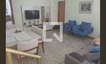 Imagem: Apartamento à Venda - Castelo, 4 Quartos