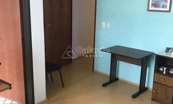 Imagem: Sala - Jardim Guanabara - Campinas