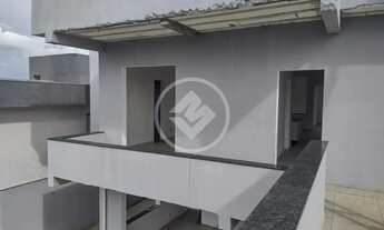 Imagem 4: Casa em condominio em vespasiano codigo: 162109