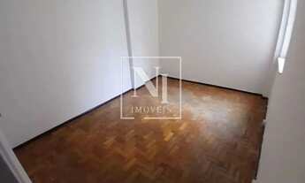 Imagem 7: Apartamento : /2quantos/ Padrão / Residencial / Copacabana