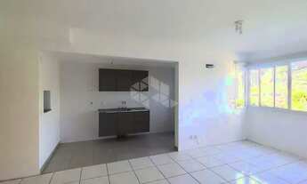 Imagem 4: Apartamento 45M² - para Alugar