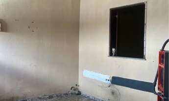 Imagem: CIDADE OPERÁRIA APACO