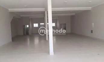 Imagem 4: Prédio para alugar, 504 m² por R$ 19.670,00/mês - Jardim Chapadão - Campinas/SP