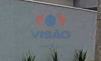 Imagem 2: Casa para aluguel, 3 quartos, 1 suíte, 3 vagas, Jardim Dom Bosco - Indaiatuba/SP