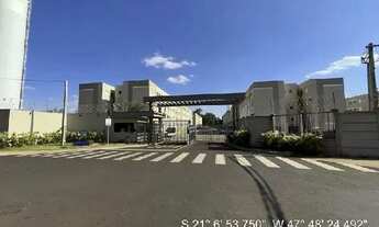 Imagem: Oportunidade Única em RIBEIRAO PRETO