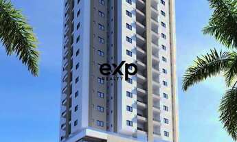 Imagem 6: OPORTUNIDADE!!! De: 900 mil por 768 mil - Morretes - Itapema