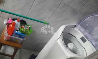 Imagem 6: Apartamento 2 dorms à venda na Getúlio Vargas, bairro Menino Deus