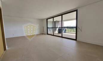 Imagem 3: Apartamento 3 Quartos Suítes, 227 m², Jardim Ilhas do Sul