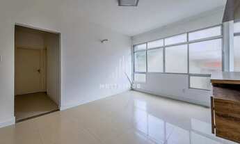 Imagem 4: Apartamento 3 dormitório e 3 vagas no Bom Fim