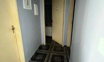 Imagem 4: Vendo Sobrado com 02 Residências, Qd 04 do Setor Veredas, Brazlândia/DF