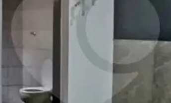 Imagem 7: Prédio inteiro à venda em Água Fria - SP