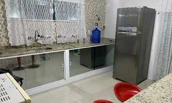 Imagem 7: CASA DE PRAIA Casa com 4 dormitórios