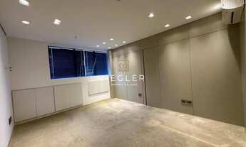 Imagem 6: Sala Comercial de 28m² em Vila da Serra, Nova Lima R$350.000,00