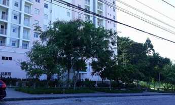 Imagem: Apartamento para Locação em Blumenau