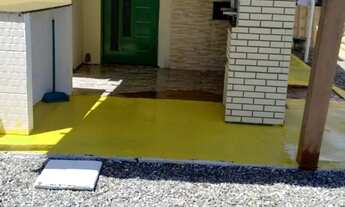 Imagem 4: Compre uma Casa e Ganhe uma Fazenda!