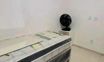 Imagem 2: Apartamento com 3 dormitórios, 69 m² - venda por R$ 380.000,00 ou aluguel por R$ 2.600,00